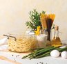 Keuken Keuken