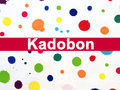 Kadobonnen