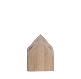Rader house hold set van 3 