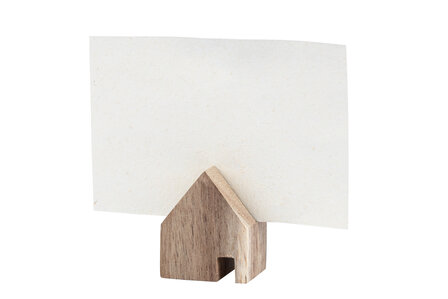 Rader house hold set van 3 