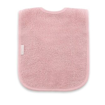 Funnies slabber roze
