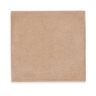 Funnies spuugdoek pinkstone