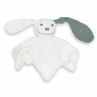 Funnies tutpopje stone green