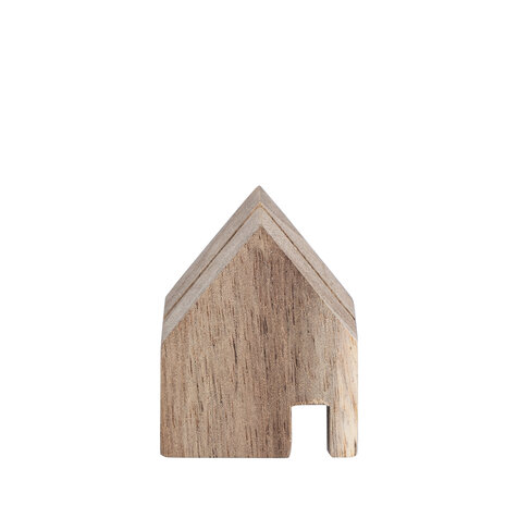 Rader house hold set van 3 