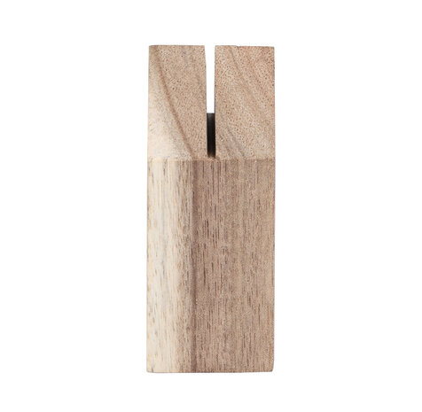 Zij aanzicht van het Rader house hold set van 3 