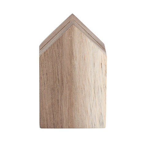 Rader house hold set van 3 
