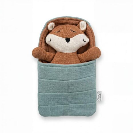 Funnies slaapvriendje Riva