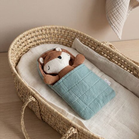 Funnies slaapvriendje Riva