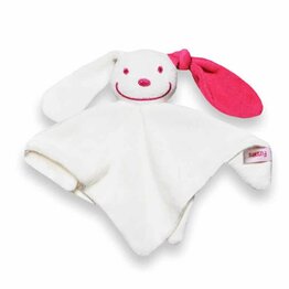 Funnies tutpop fuchsia