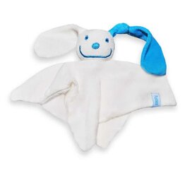 Funnies tutpop turkoois