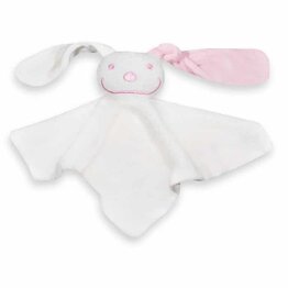 Funnies tutpop licht roze