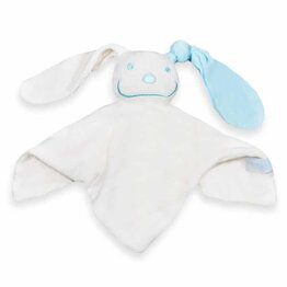 Funnies tutpop licht blauw