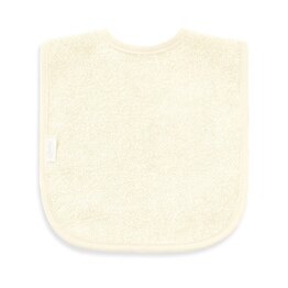 Funnies slabber ecru