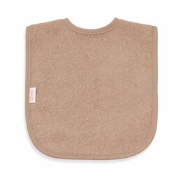 Funnies slabber pinkstone