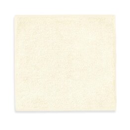 Funnies spuugdoek ecru