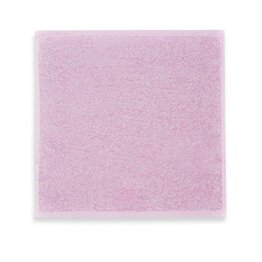 Funnies spuugdoek roze