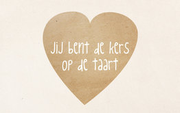 Ansichtkaart Zinvol  Ansichtkaart Zinvol