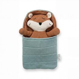 Funnies slaapvriendje Riva