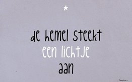 Dubbele kaart Zinvol  Dubbele kaart Zinvol