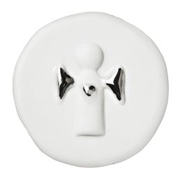 Räder  Räder