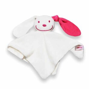 Funnies tutpop fuchsia