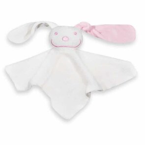 Funnies tutpop licht roze