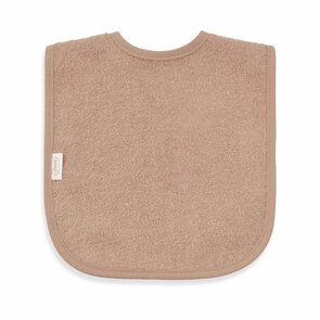 Funnies slabber pinkstone