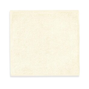 Funnies spuugdoek ecru