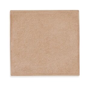 Funnies spuugdoek pinkstone