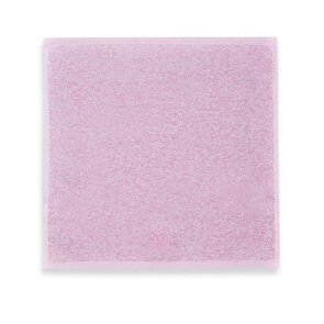 Funnies spuugdoek roze