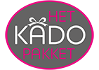 LOGO TEKST